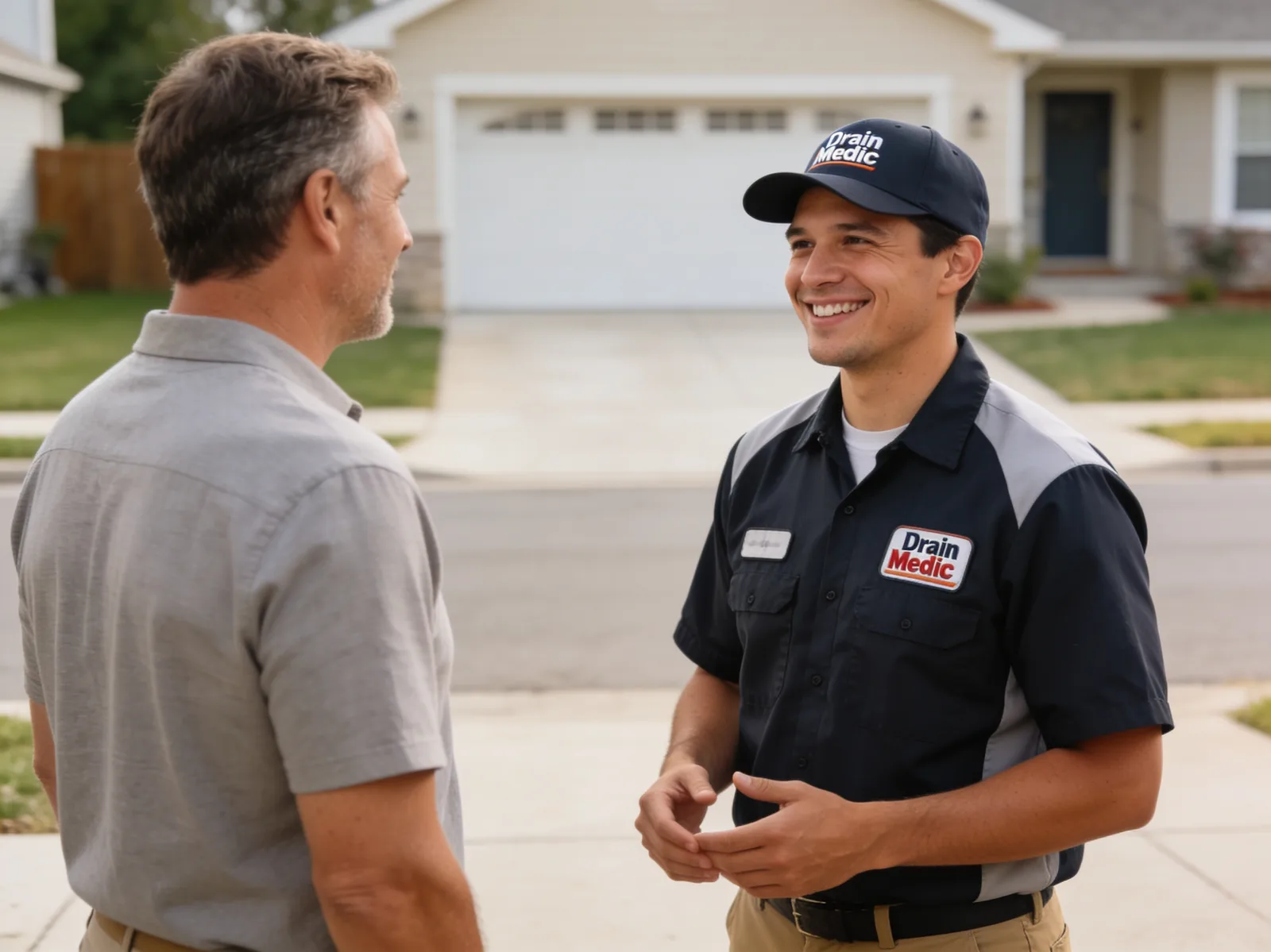 Garbage Disposal Repair Houston, MO FAQs